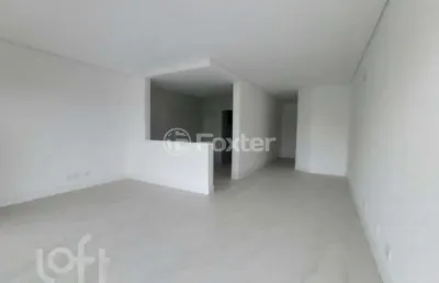 Apartamento com 3 quartos à venda na rodovia joão paulo, 2362, joão paulo, florianópolis, 133 m2 por r$ 2.390.000