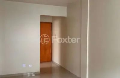 Apartamento com 1 quarto à venda na rua brasil, 1546, são miguel, são leopoldo, 40 m2 por r$ 90.000