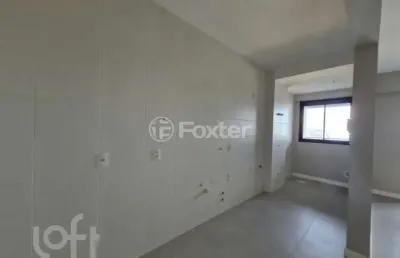 Apartamento com 2 quartos à venda na rua felipe schmidt, 869, centro, florianópolis, 72 m2 por r$ 2.000.000