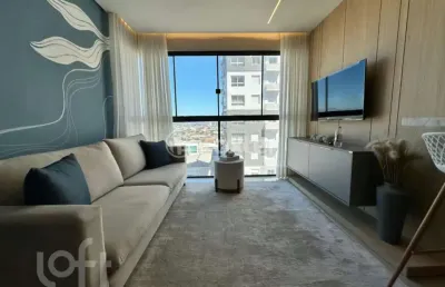 Apartamento com 2 quartos à venda na rua marabá, 3120, navegantes, capão da canoa, 68 m2 por r$ 925.000
