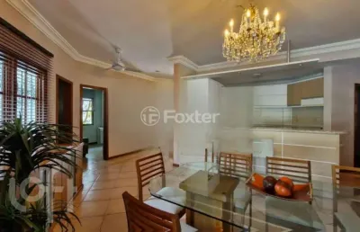 Casa com 4 quartos à venda na rua heidelberg, 63, córrego grande, florianópolis, 308 m2 por r$ 2.600.000