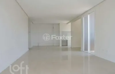 Cobertura com 3 quartos à venda na rua flores da cunha, 1, centro, caxias do sul, 267 m2 por r$ 1.850.000