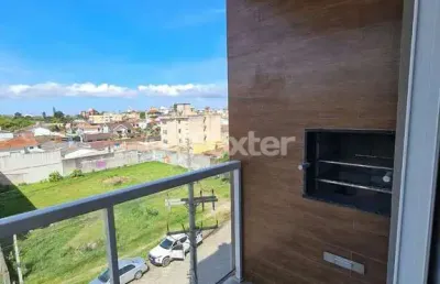 Kitnet / stúdio à venda na rua márcio dias, 281, centro, pelotas, 36 m2 por r$ 248.900