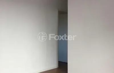 Apartamento com 1 quarto à venda na rua doutor dias da cruz, 91, medianeira, porto alegre, 45 m2 por r$ 180.000