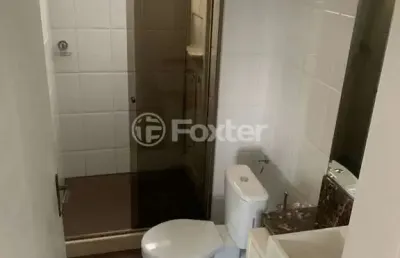 Apartamento com 3 quartos à venda na rua amadeo rossi, 594, morro do espelho, são leopoldo, 94 m2 por r$ 650.000