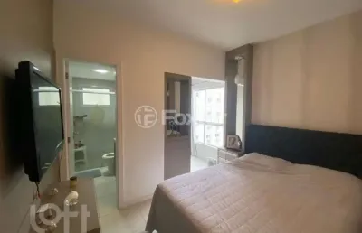 Apartamento com 3 quartos à venda na rua tupanciretã, 313, navegantes, capão da canoa, 69 m2 por r$ 1.390.000