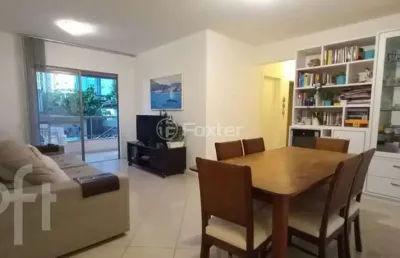 Apartamento com 3 quartos à venda na rodovia joão paulo, 920, joão paulo, florianópolis, 100 m2 por r$ 1.150.000