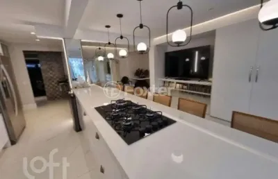 Casa com 3 quartos à venda na rua josé boiteux, 190, centro, florianópolis, 274 m2 por r$ 3.500.000