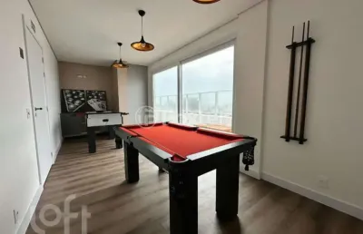 Apartamento com 2 quartos à venda na rua marabá, 3107, navegantes, capão da canoa, 58 m2 por r$ 850.000