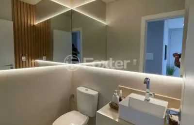Apartamento com 3 quartos à venda na rua marabá, 2928, navegantes, capão da canoa, 93 m2 por r$ 1.790.000
