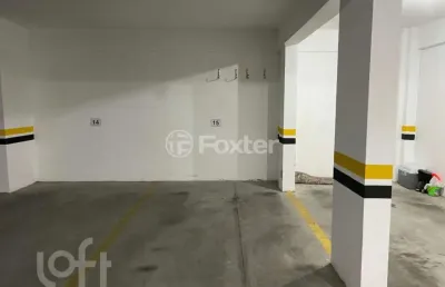 Apartamento com 2 quartos à venda na rua marabá, 2953, navegantes, capão da canoa, 68 m2 por r$ 790.000