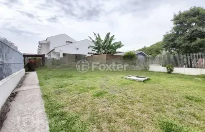 Casa em condomínio fechado com 2 quartos à venda na estrada campo novo, 131, ipanema, porto alegre, 50 m2 por r$ 260.000
