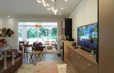 Casa em condomínio fechado com 4 quartos à venda na rua prefeito waldemar frederico weber, 4, moura, gramado, 320 m2 por r$ 4.200.000