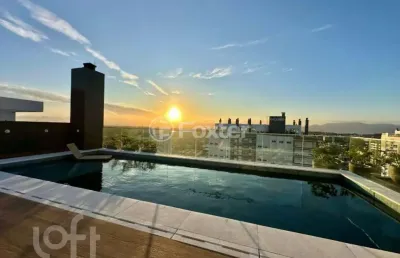 Apartamento com 3 quartos à venda na rua tupanciretã, 310, navegantes, capão da canoa, 137 m2 por r$ 1.992.000