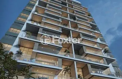 Apartamento com 4 quartos à venda na avenida diário de notícias, 1200, cristal, porto alegre, 328 m2 por r$ 6.500.000