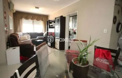 Apartamento com 3 quartos à venda na rua alberto silva, 34, vila ipiranga, porto alegre, 92 m2 por r$ 361.000