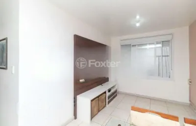 Apartamento com 2 quartos à venda na rua gonçalves dias, 1137, menino deus, porto alegre, 78 m2 por r$ 415.000