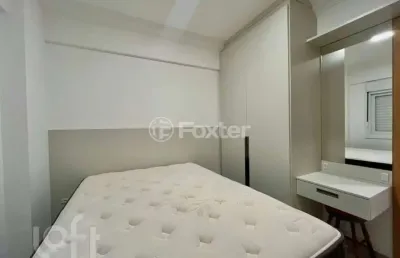 Apartamento com 3 quartos à venda na avenida beira mar, 2267, centro, capão da canoa, 139 m2 por r$ 2.500.000