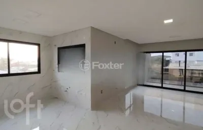 Apartamento com 3 quartos à venda na rua canindé, 151, enseada de brito, palhoça, 81 m2 por r$ 640.000