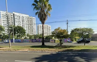 Terreno comercial à venda na avenida assis brasil, 4700, são sebastião, porto alegre, 5773 m2 por r$ 6.915.000