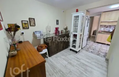 Casa com 3 quartos à venda na rua fernando bauther da silva, 476, ingleses do rio vermelho, florianópolis, 120 m2 por r$ 790.000