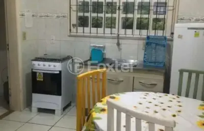 Casa com 3 quartos à venda na rua ceci, 1438, zona nova, capão da canoa, 112 m2 por r$ 1.950.000
