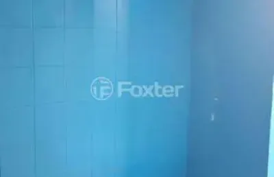 Apartamento com 2 quartos à venda na rua rio branco, 152, vila ponta porã, cachoeirinha, 68 m2 por r$ 243.900