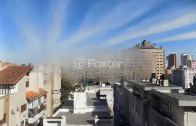 Cobertura com 4 quartos à venda na rua eudoro berlink, 219, auxiliadora, porto alegre, 430 m2 por r$ 2.100.000
