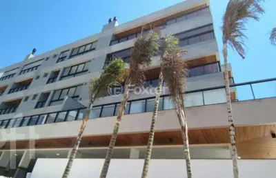 Apartamento com 3 quartos à venda na rodovia joão paulo, 2301, joão paulo, florianópolis, 130 m2 por r$ 3.050.000