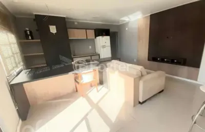 Casa com 4 quartos à venda na rua afonso álvares, 49, tristeza, porto alegre, 440 m2 por r$ 2.700.000