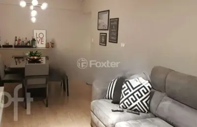 Apartamento com 2 quartos à venda na rua tenente silveira, 540, centro, florianópolis, 80 m2 por r$ 848.000