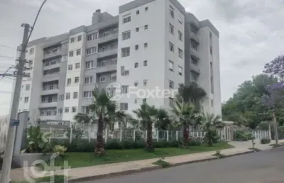 Apartamento com 2 quartos à venda na rua edmundo bastian, 1012, cristo redentor, porto alegre, 77 m2 por r$ 770.000