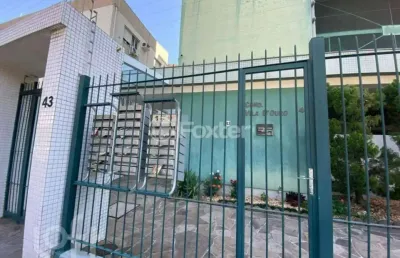 Apartamento com 3 quartos à venda na rua doutor miguel vieira ferreira, 43, nossa senhora das graças, canoas, 141 m2 por r$ 850.000