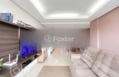 Apartamento com 2 quartos à venda na rua caxias, 222, centro, esteio, 86 m2 por r$ 730.000