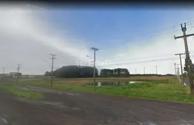 Terreno comercial à venda na rodovia rs-030, km 88/89, laranjeiras (distrito), osório, 8499 m2 por r$ 1.600.000