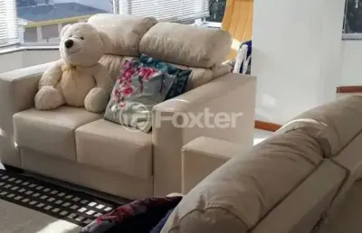 Apartamento com 3 quartos à venda na rua arroio do meio, 1112, zona nova, capão da canoa, 110 m2 por r$ 980.000