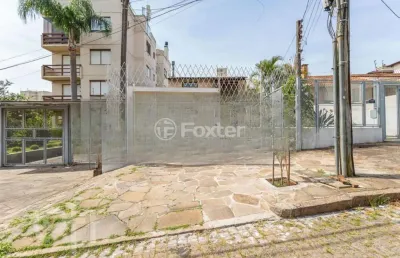 Casa com 3 quartos à venda na rua catumbi, 325, medianeira, porto alegre, 205 m2 por r$ 1.000.000