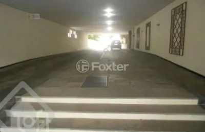 Apartamento com 2 quartos à venda na rua josé de alencar, 1244, menino deus, porto alegre, 63 m2 por r$ 477.000