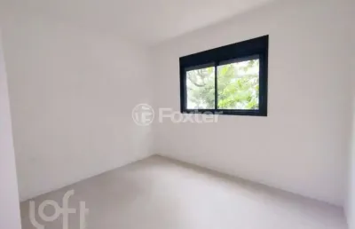Apartamento com 2 quartos à venda na rua professor milton sullivan, 51, carvoeira, florianópolis, 121 m2 por r$ 799.000