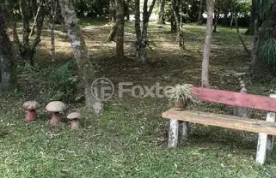 Casa com 2 quartos à venda na rua brunilde, 305, são bernardo, são francisco de paula, 90 m2 por r$ 612.000