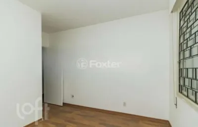 Apartamento com 2 quartos à venda na rua barão de ubá, 279, bela vista, porto alegre, 74 m2 por r$ 319.000