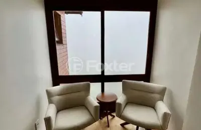 Apartamento com 2 quartos à venda na rua elizabete rosenfeldt, 223, jardim bela vista, gramado, 76 m2 por r$ 770.000