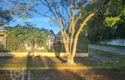 Casa com 3 quartos à venda na rua vinícius de moraes, 16, rio branco, são leopoldo, 142 m2 por r$ 375.000