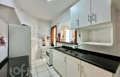 Apartamento com 2 quartos à venda na rua sepé, 2617, centro, capão da canoa, 79 m2 por r$ 650.000