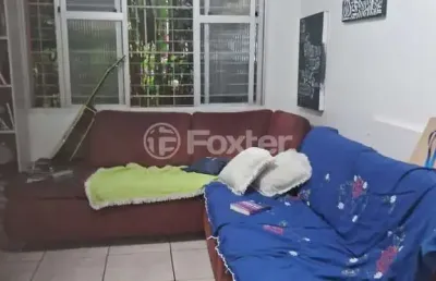 Apartamento com 3 quartos à venda na rua coronel vicente, 213, centro, canoas, 79 m2 por r$ 373.000