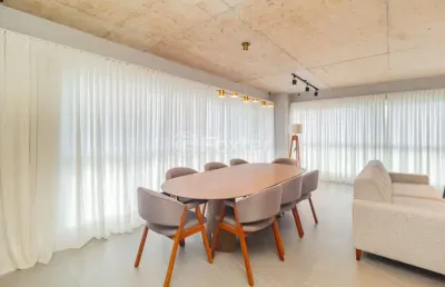 Apartamento com 3 quartos à venda na rua ferreira viana, 279, petrópolis, porto alegre, 129 m2 por r$ 2.255.000