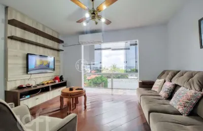 Casa com 3 quartos à venda na rua gramado, 640, ouro branco, novo hamburgo, 270 m2 por r$ 679.990