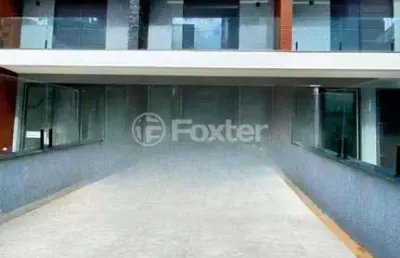 Casa com 3 quartos à venda na avenida beira mar, 786, zona nova, capão da canoa, 131 m2 por r$ 2.500.000