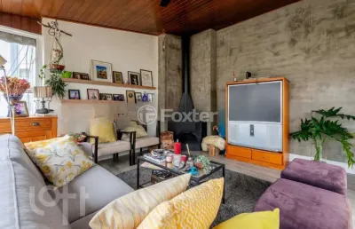 Cobertura com 2 quartos à venda na rua félix da cunha, 1026, floresta, porto alegre, 179 m2 por r$ 1.300.000