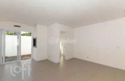 Casa com 3 quartos à venda na rua da erva mate, 662, igara, canoas, 115 m2 por r$ 600.000